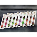 Hot Disposecil Vape 2500 Puff Hyakki Original